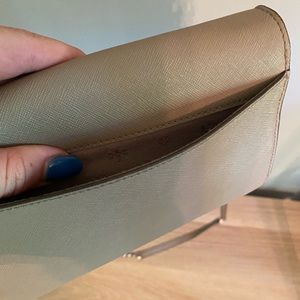 Tory Burch Cross Body